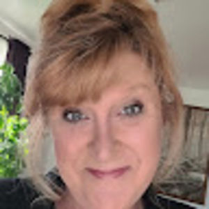 Meet your Posher, Marci